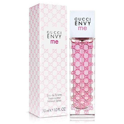 buy gucci envy gift set|gucci envy me original price.